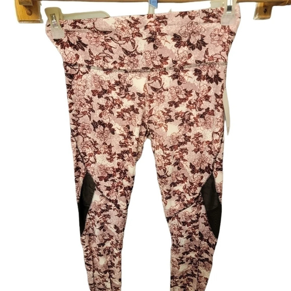 LEGGINGS - Picture 1 of 2